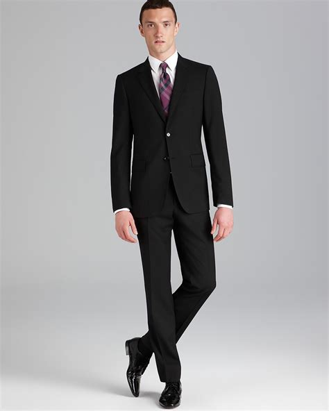 burberry london suit|burberry suit price.